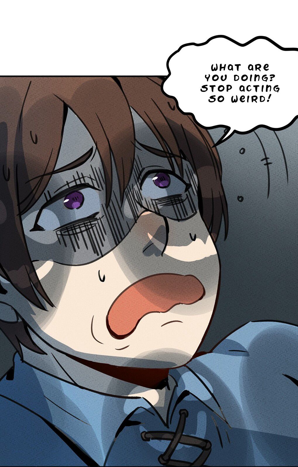 Page 19 of Chapter 5