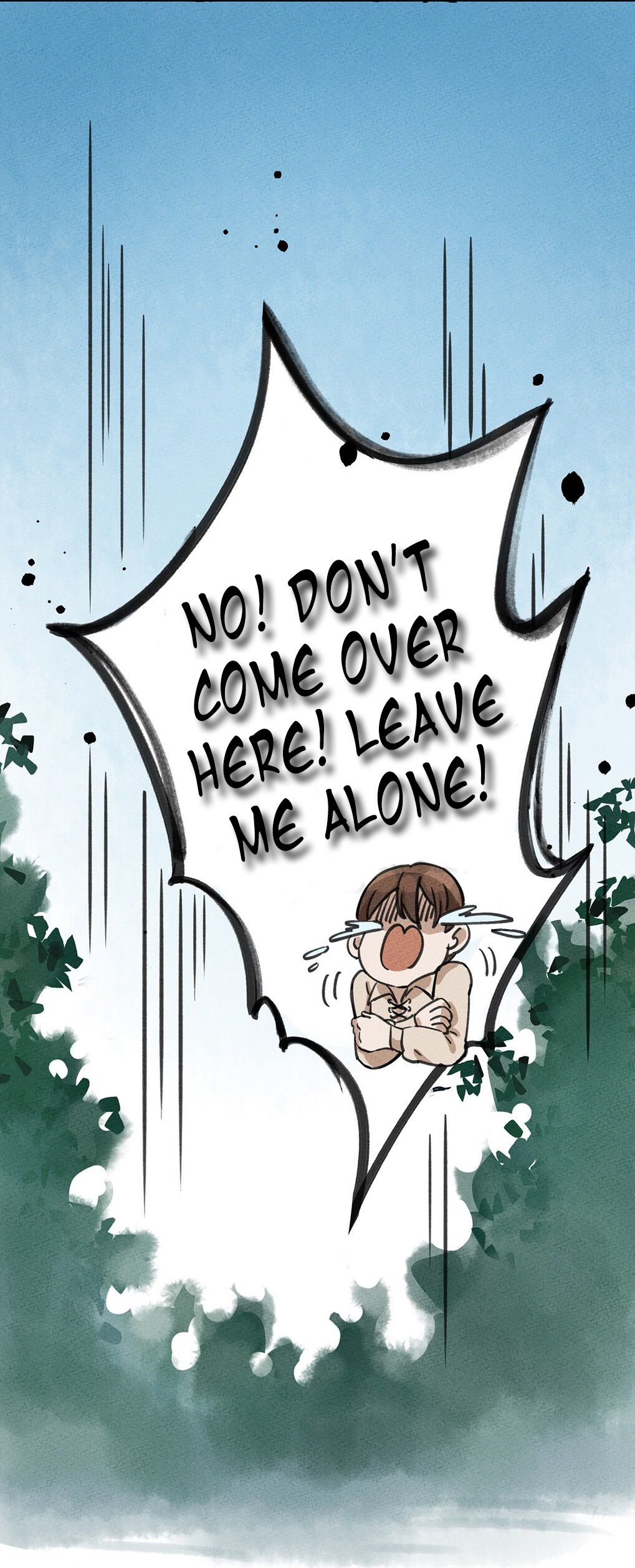 Page 20 of Chapter 5
