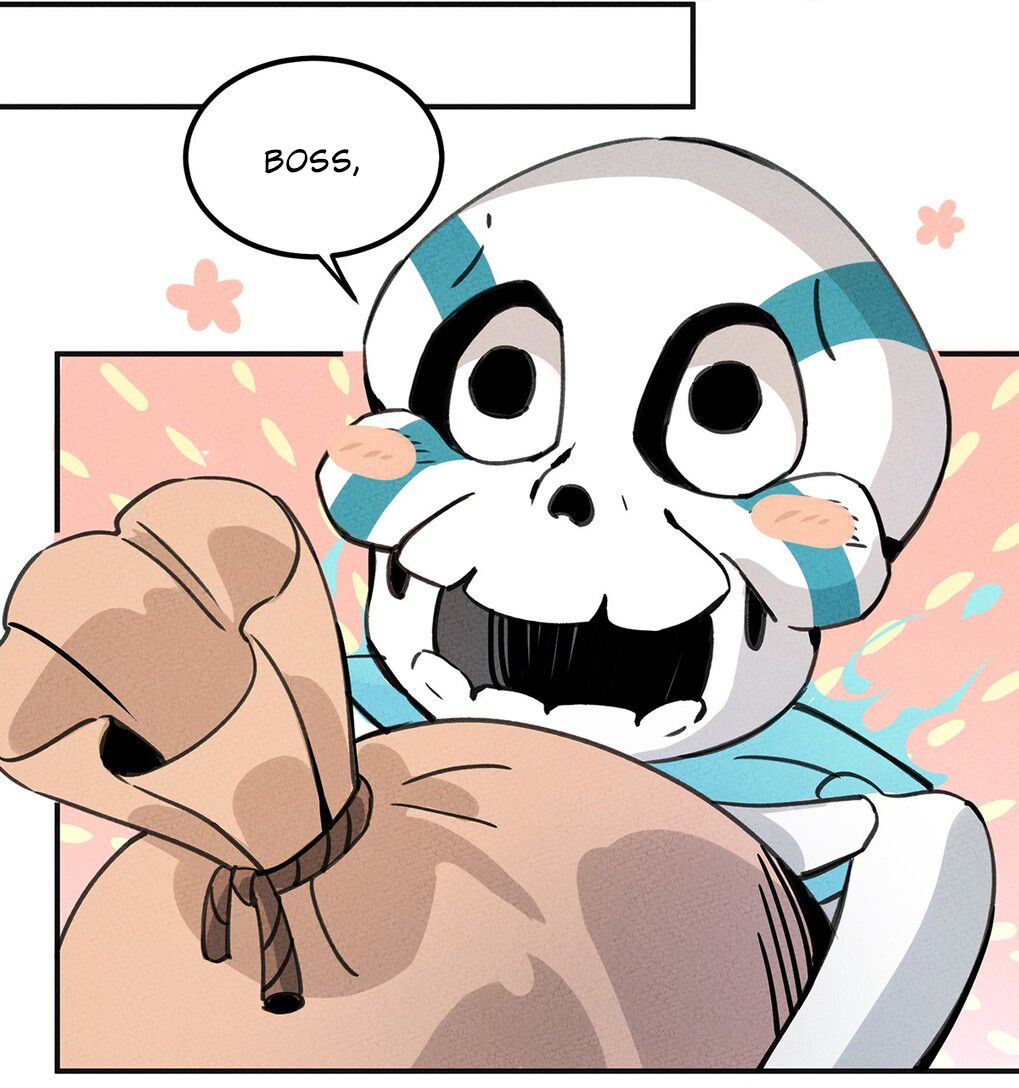 Page 21 of Chapter 5