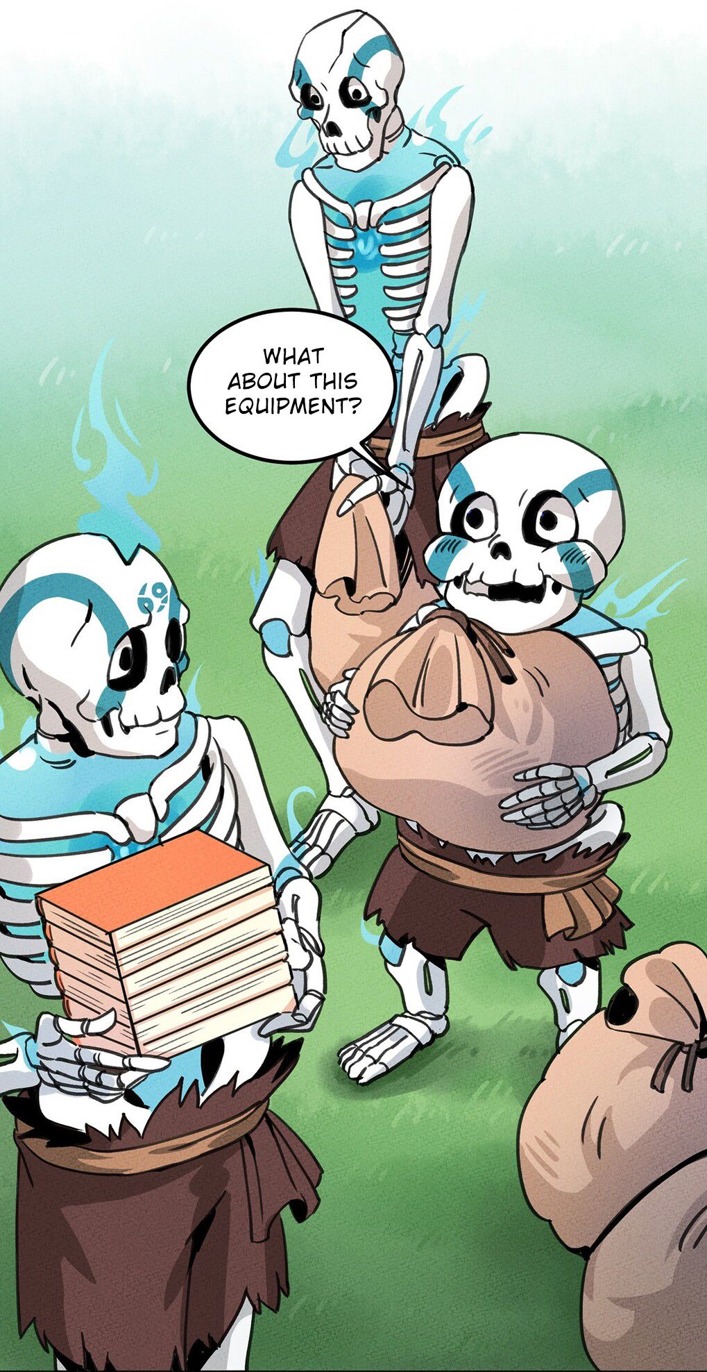 Page 22 of Chapter 5