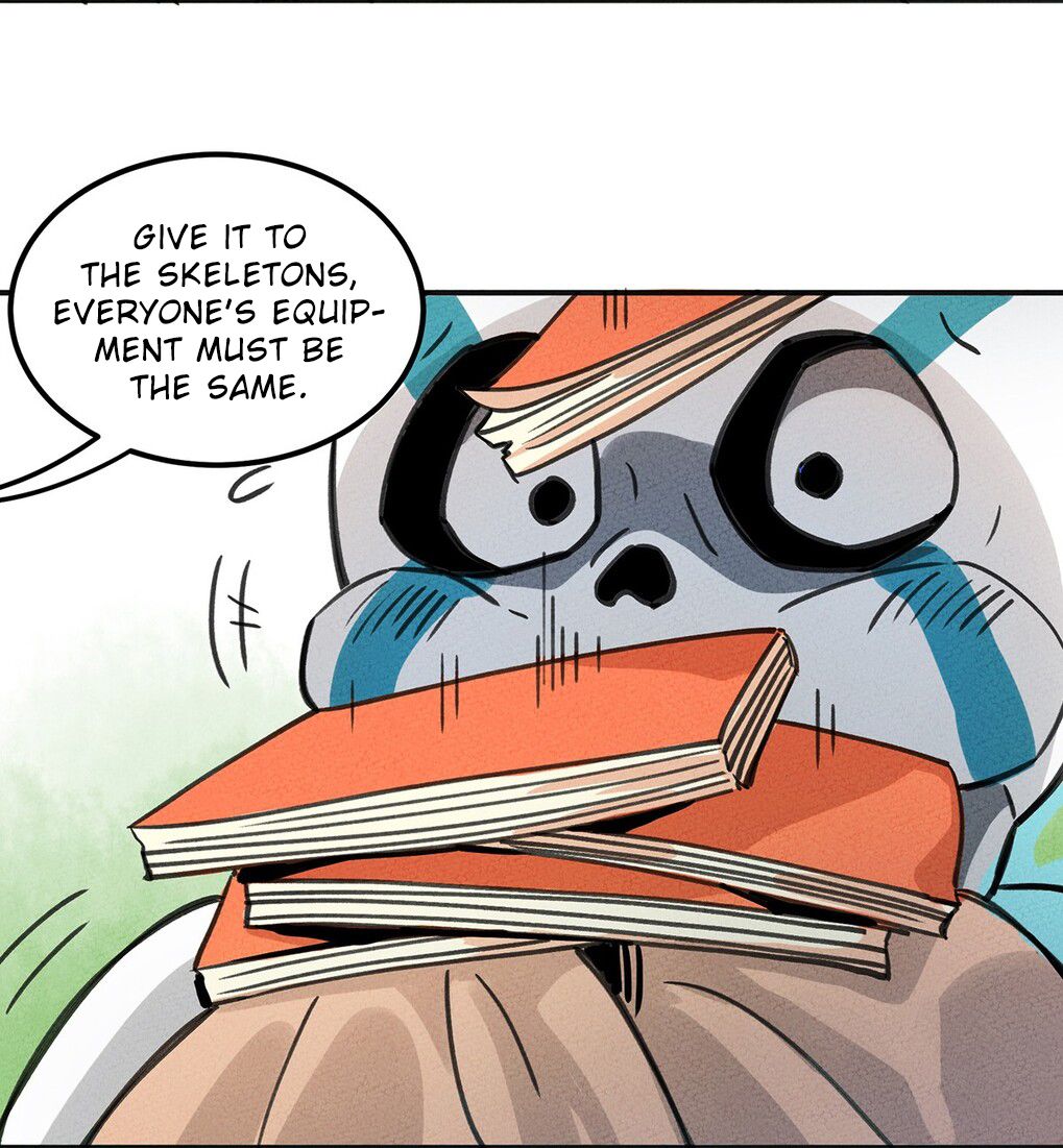 Page 23 of Chapter 5