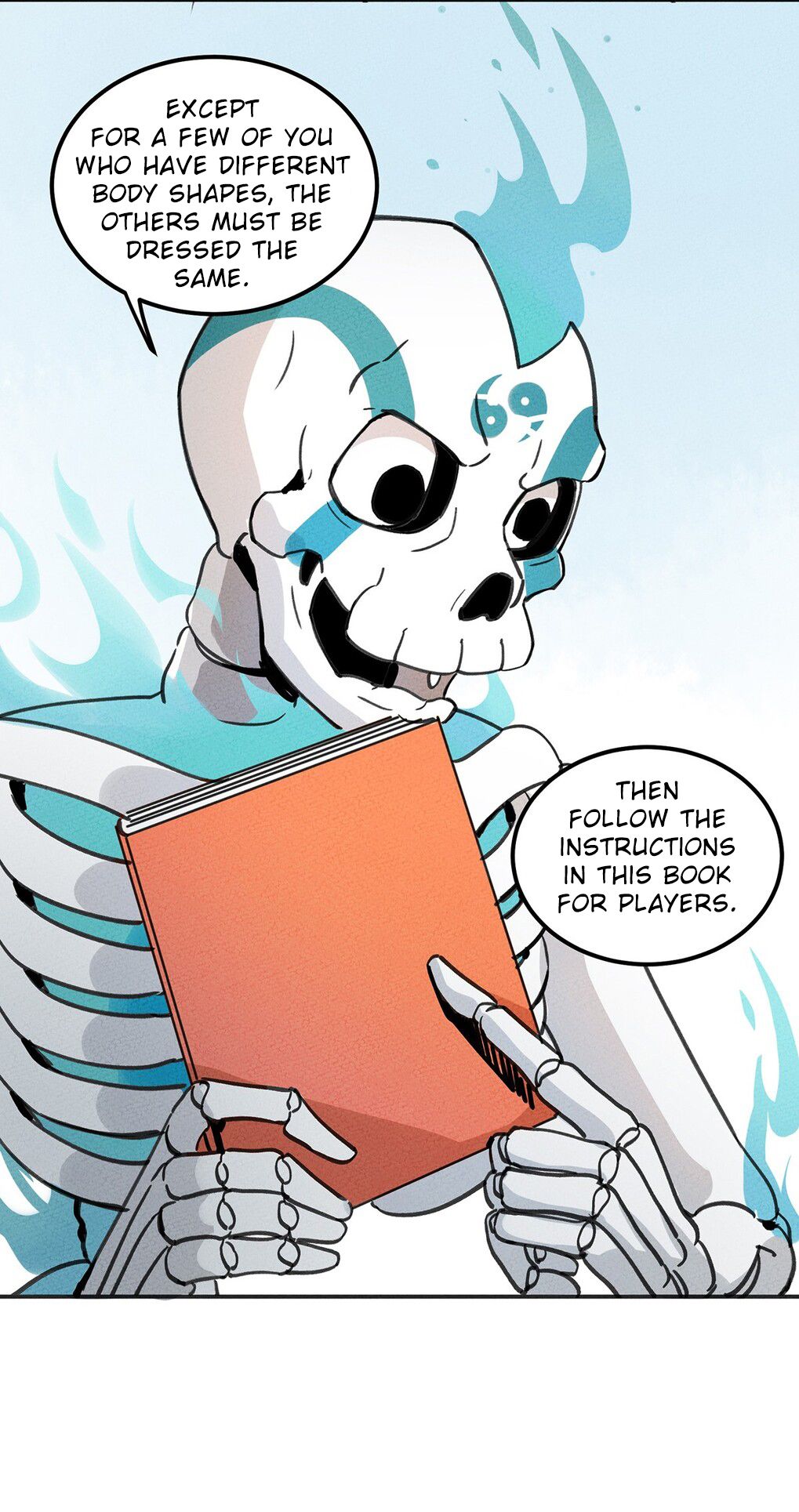 Page 24 of Chapter 5