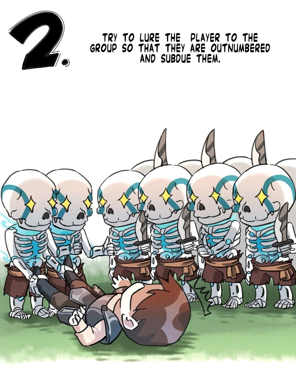 Page 27 of Chapter 5