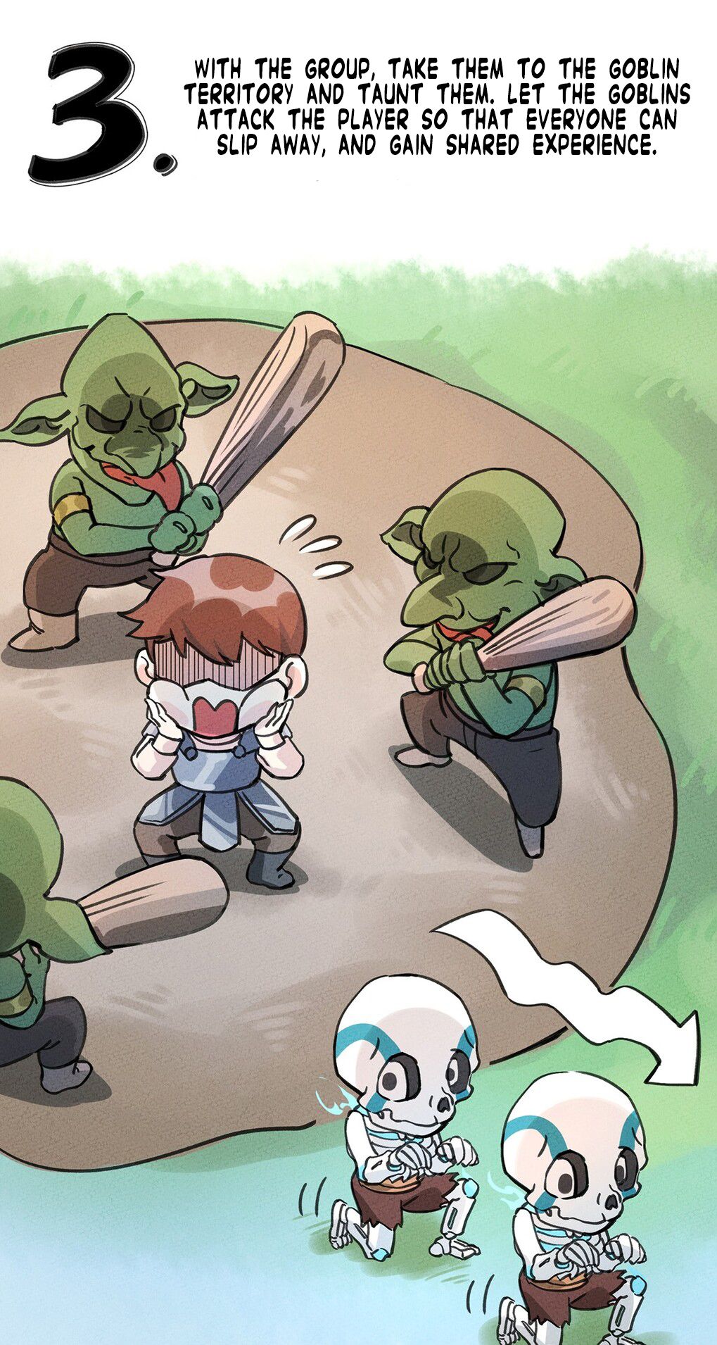 Page 28 of Chapter 5