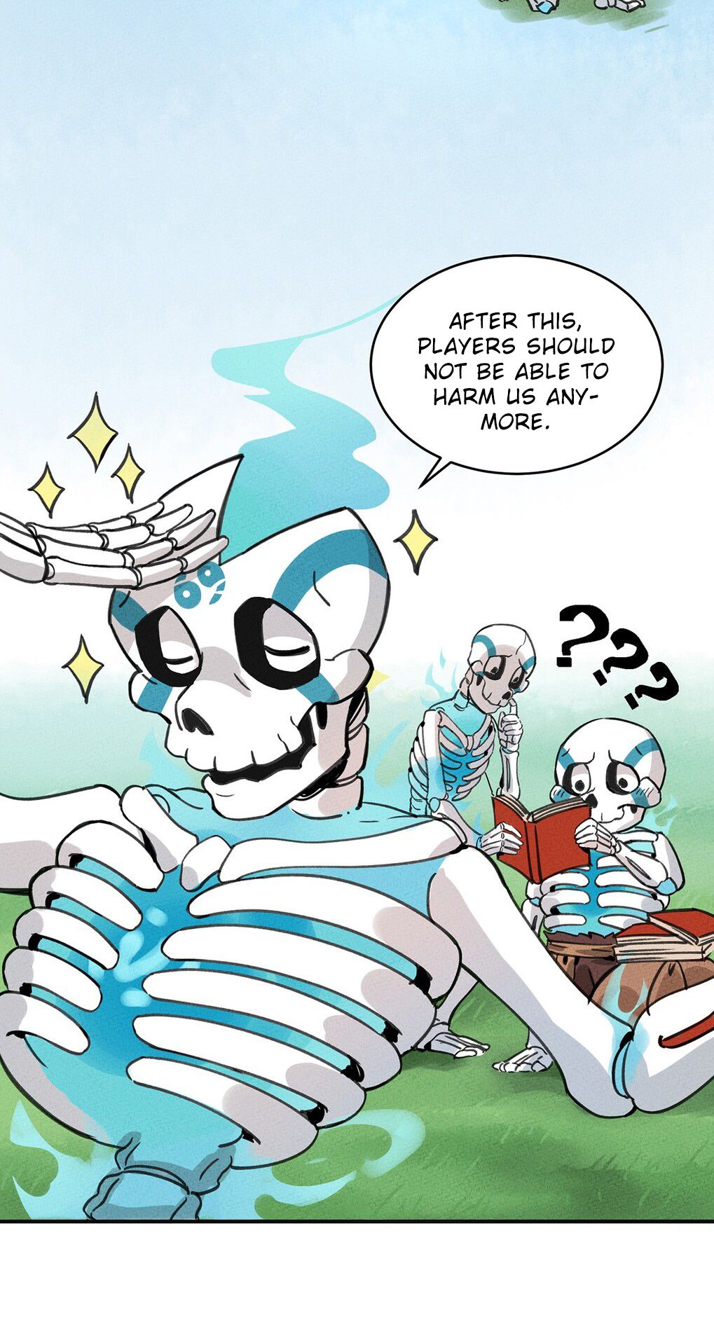 Page 29 of Chapter 5