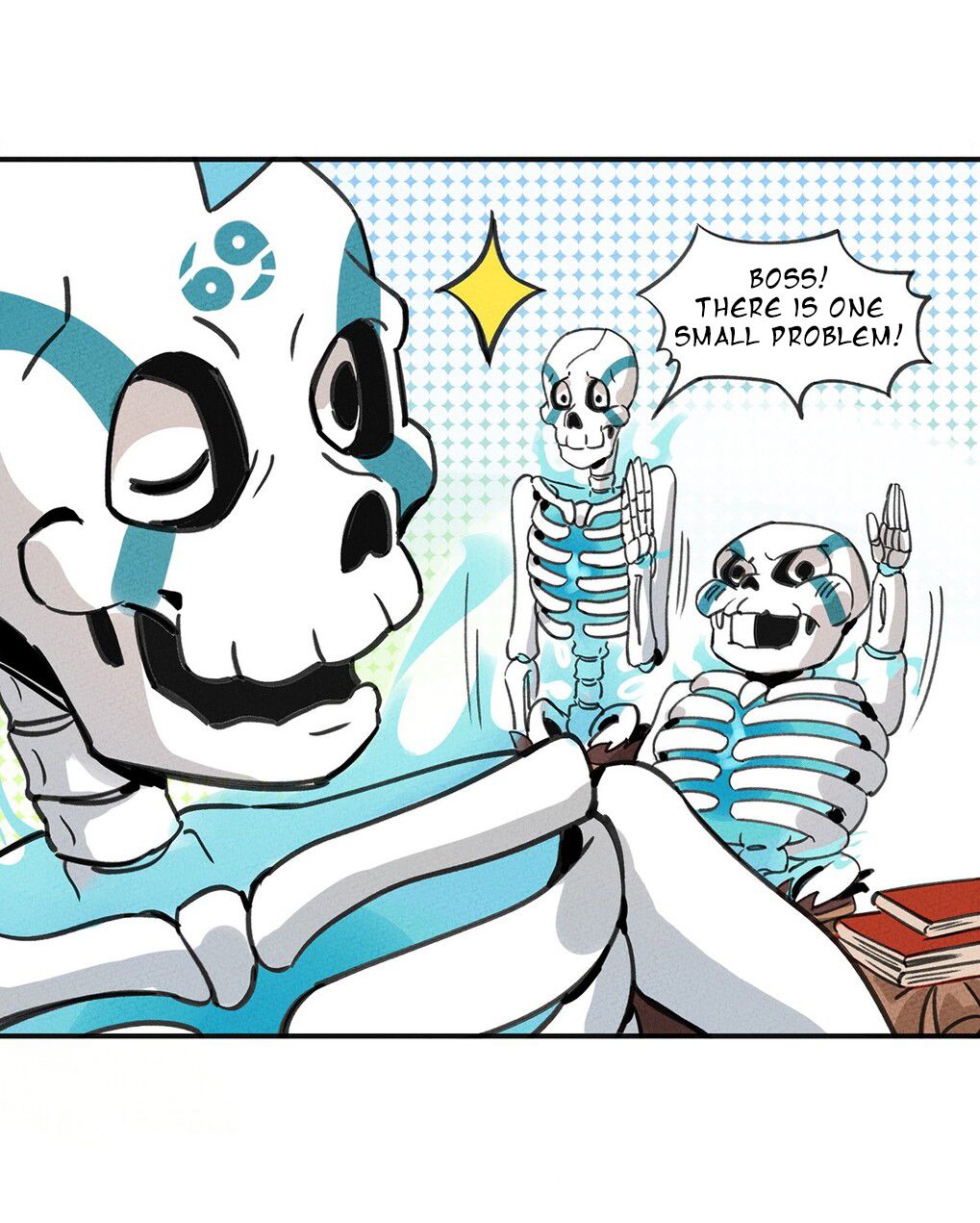 Page 30 of Chapter 5