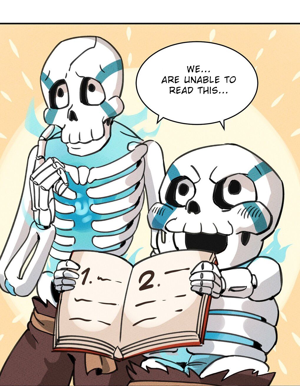 Page 31 of Chapter 5