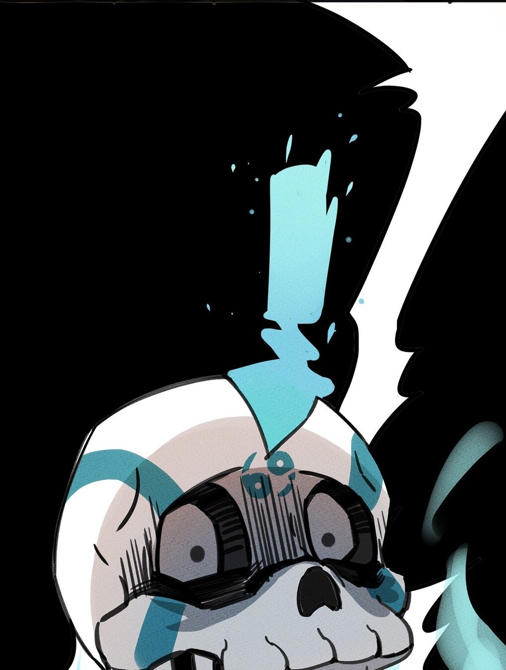 Page 32 of Chapter 5