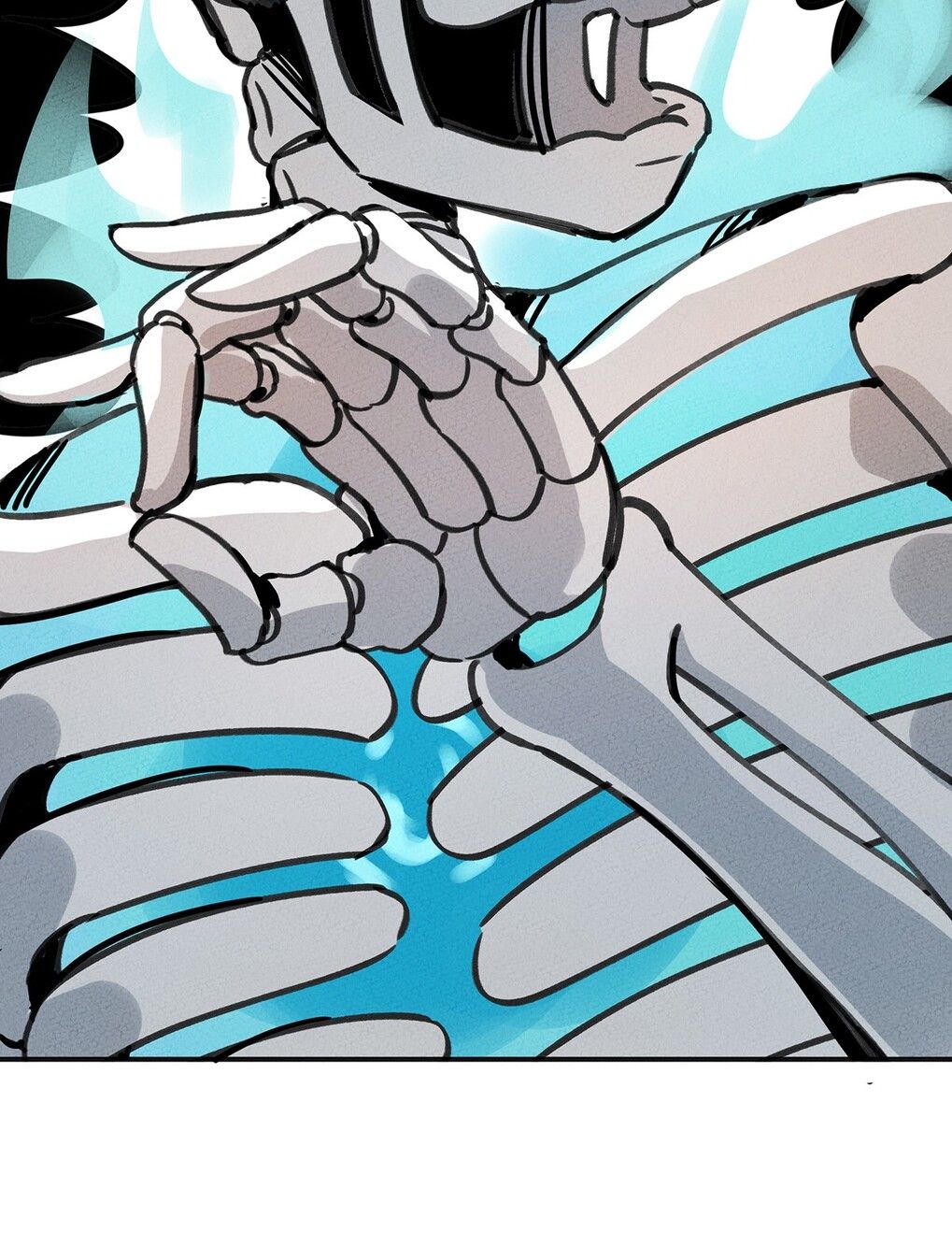 Page 33 of Chapter 5