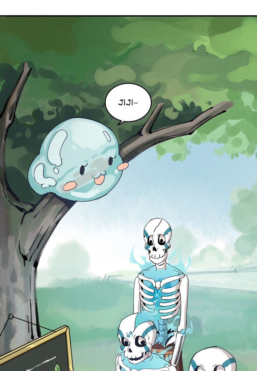 Page 34 of Chapter 5