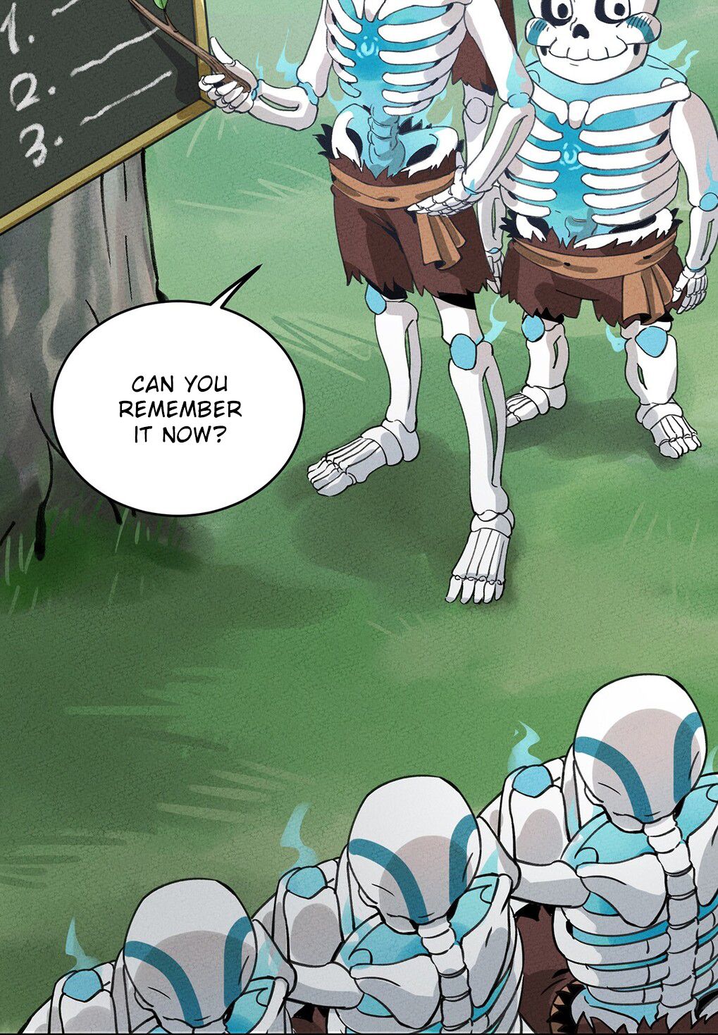 Page 35 of Chapter 5