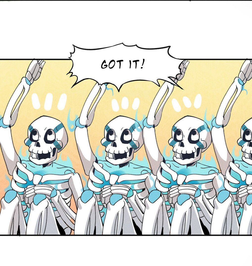 Page 36 of Chapter 5