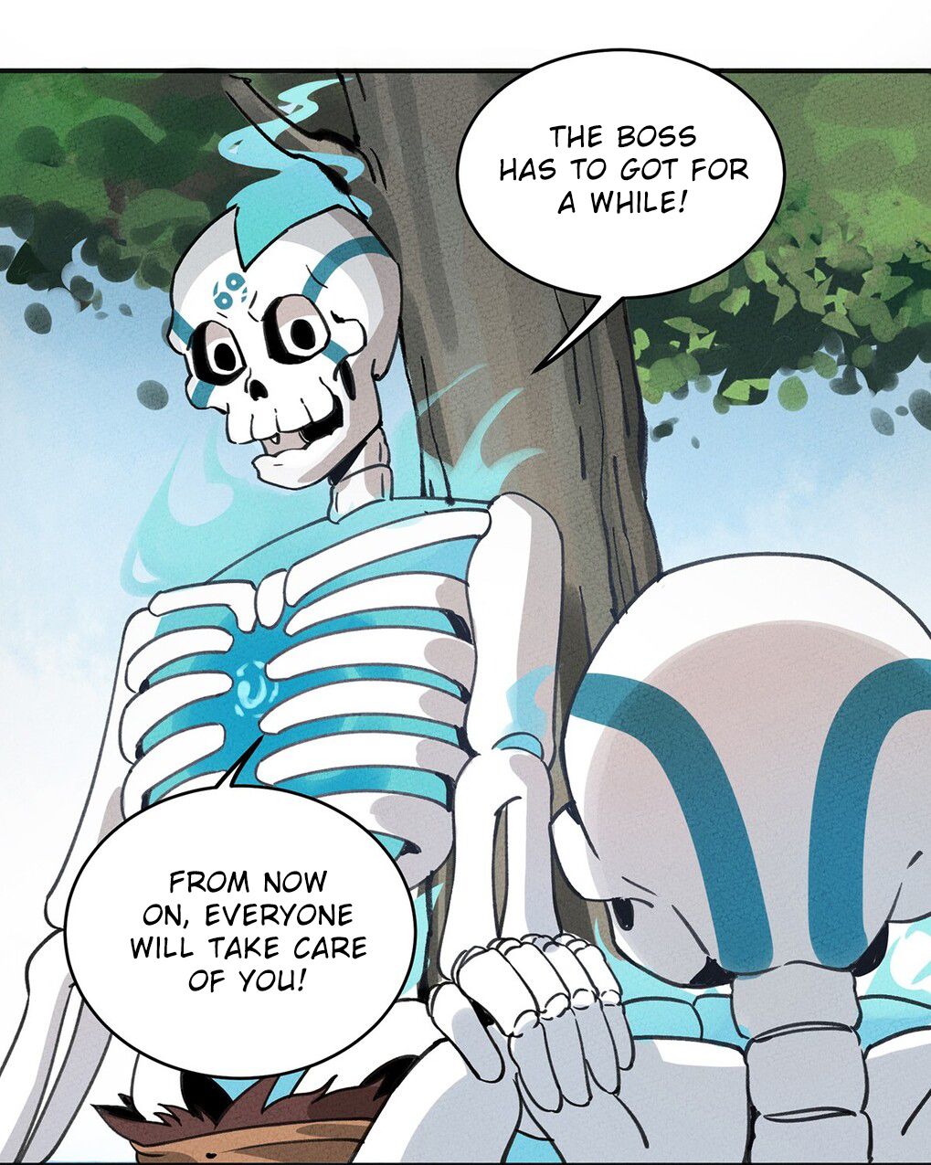 Page 37 of Chapter 5