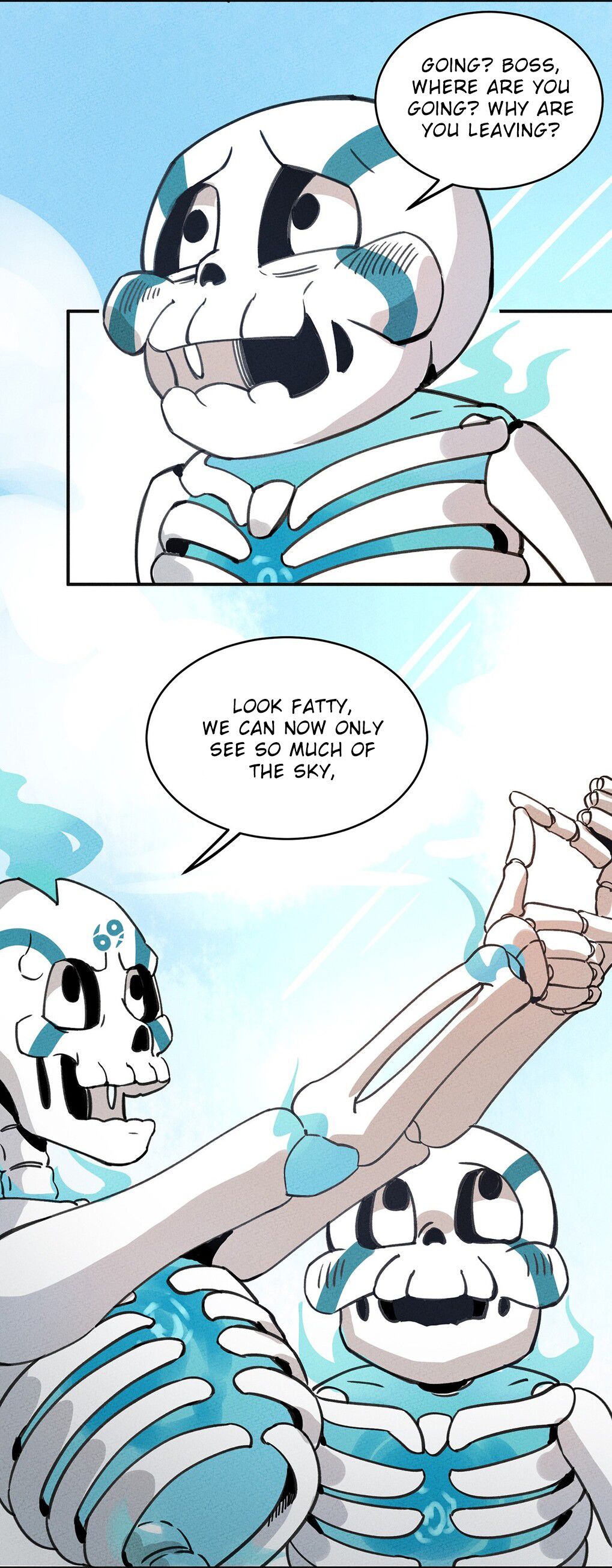 Page 38 of Chapter 5