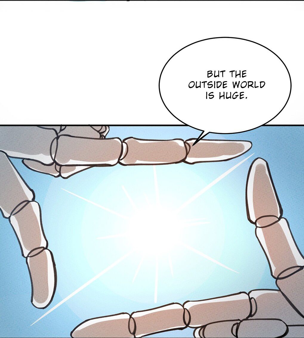 Page 39 of Chapter 5
