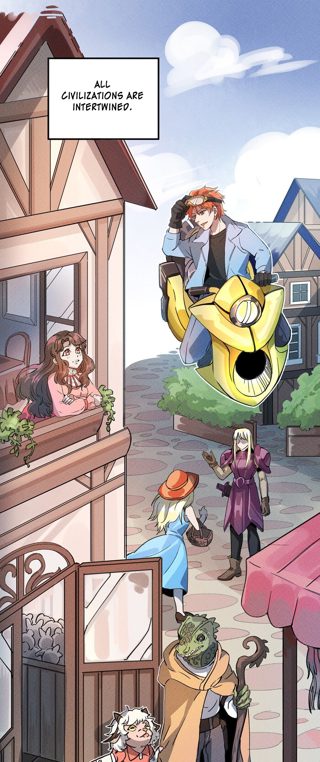 Page 43 of Chapter 5