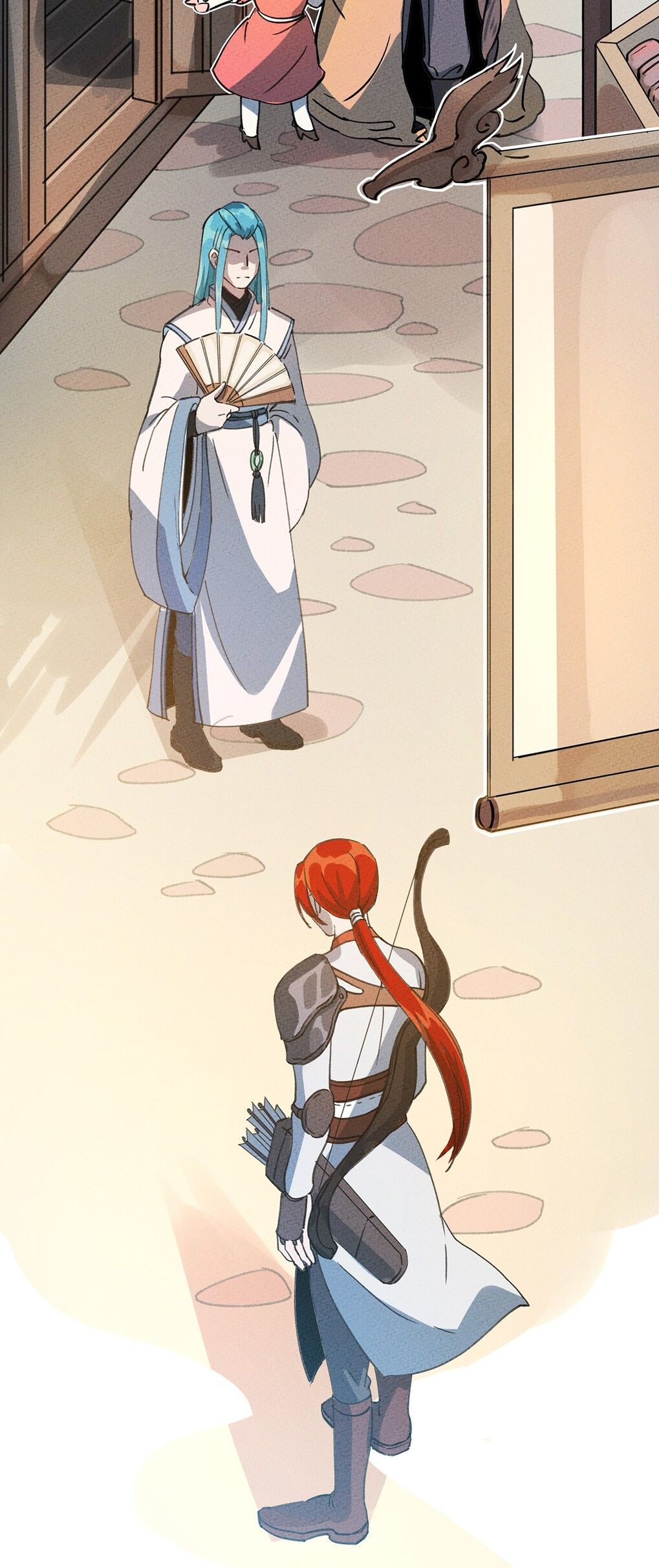 Page 44 of Chapter 5