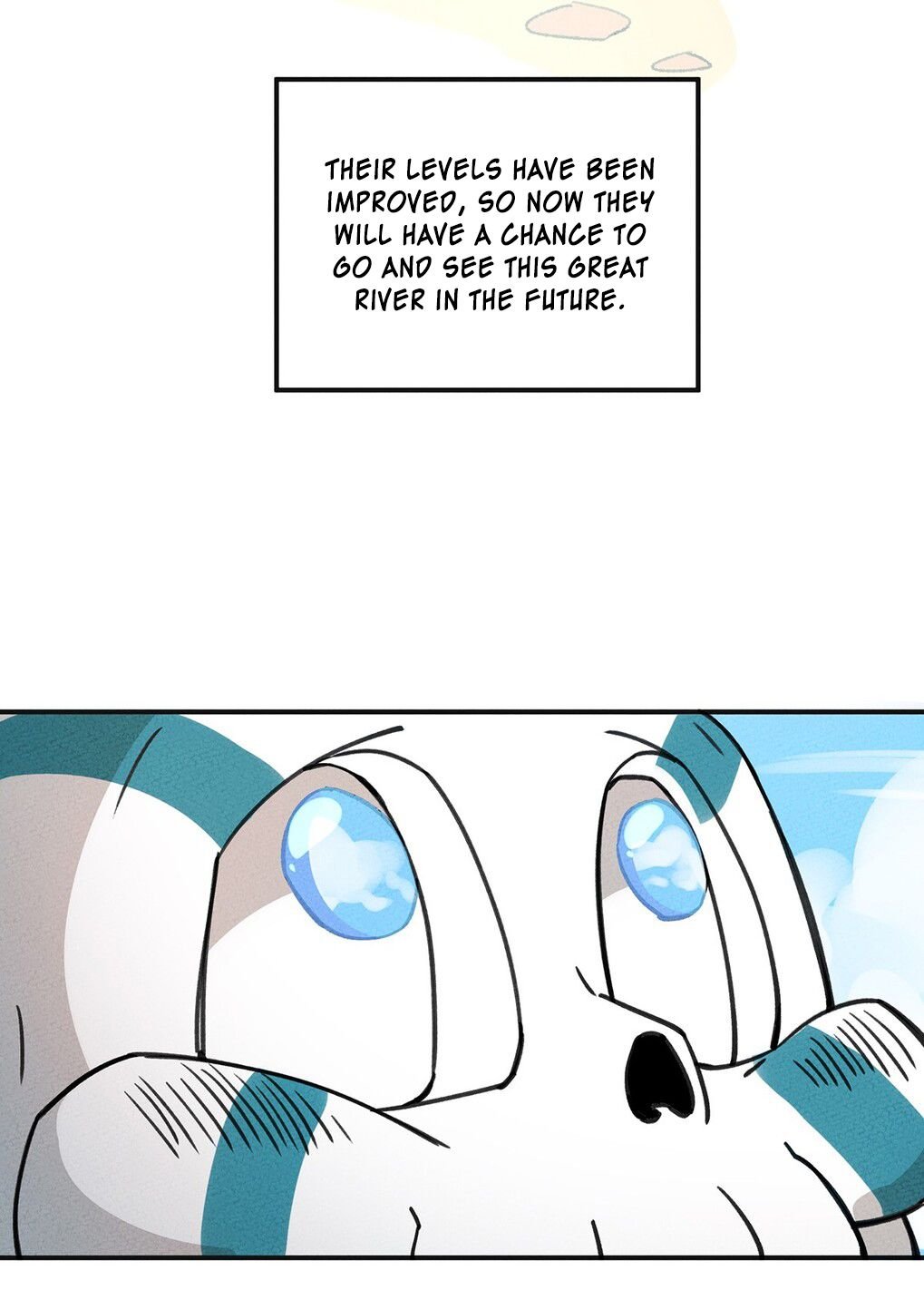 Page 45 of Chapter 5