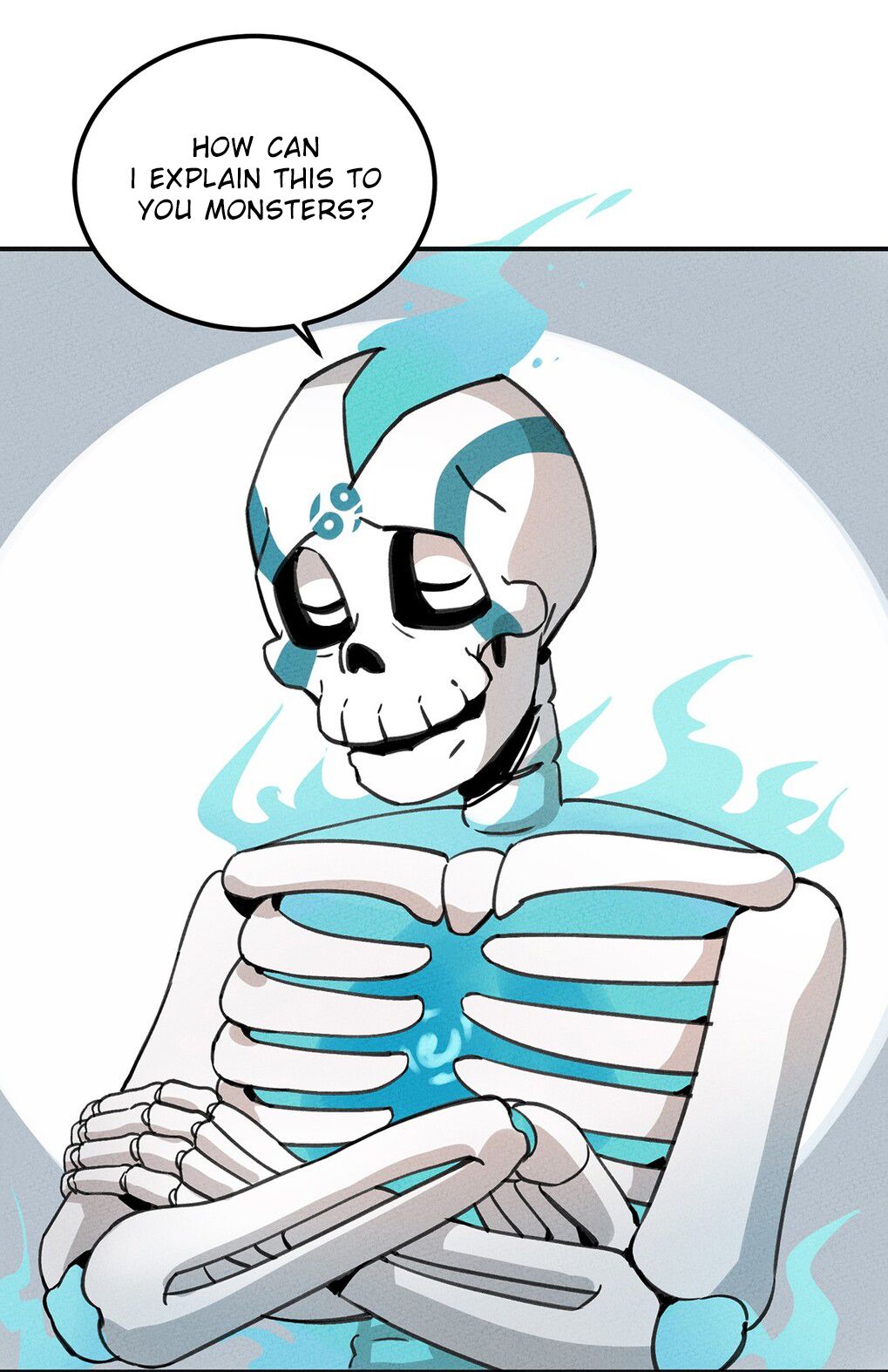 Page 46 of Chapter 5