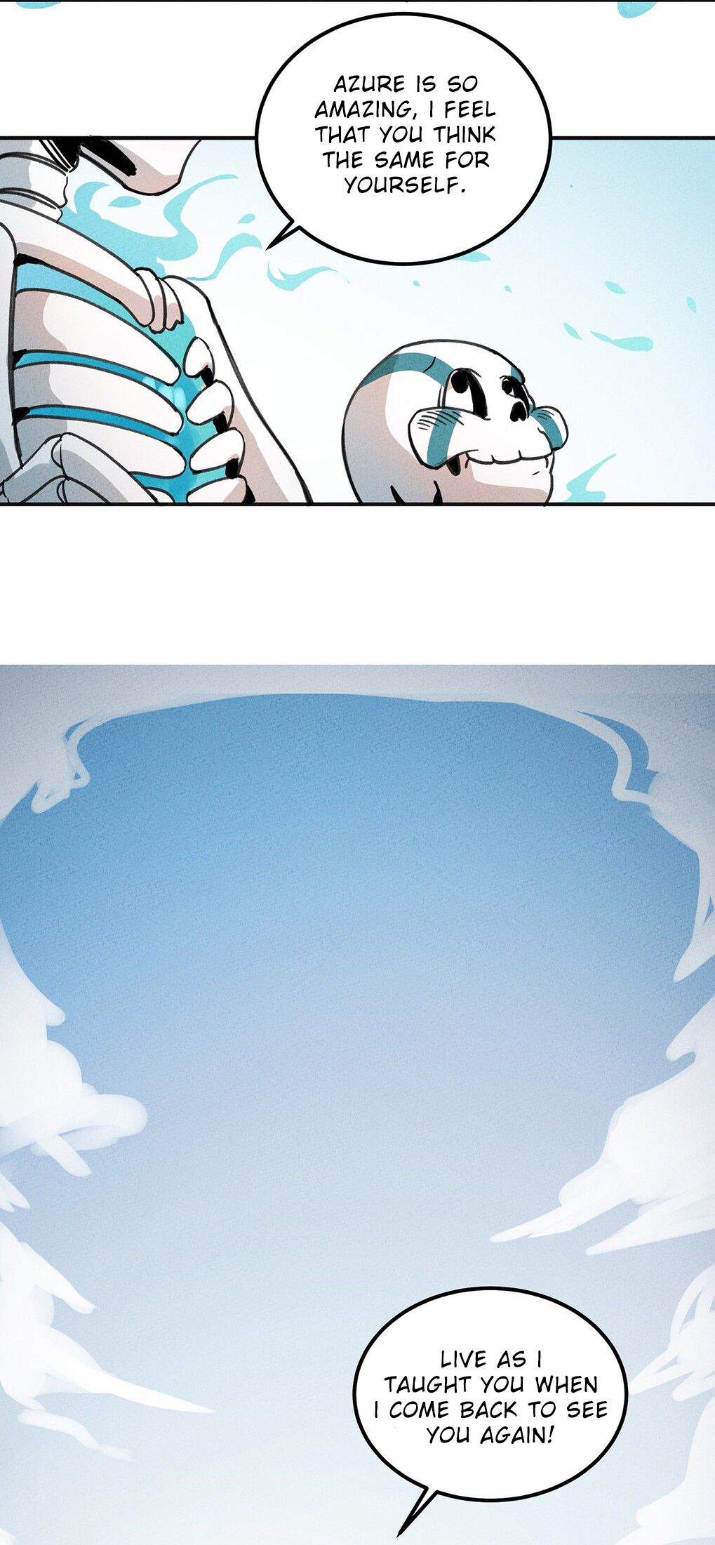 Page 47 of Chapter 5