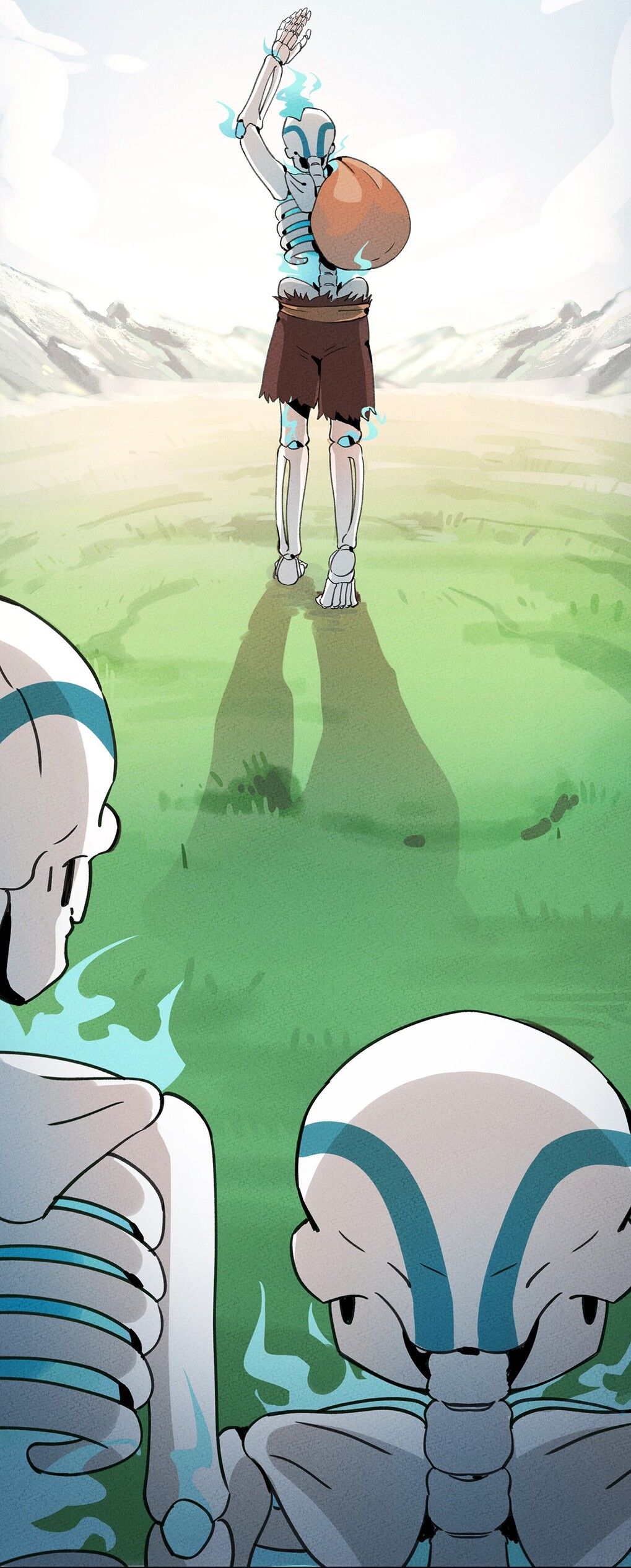 Page 48 of Chapter 5