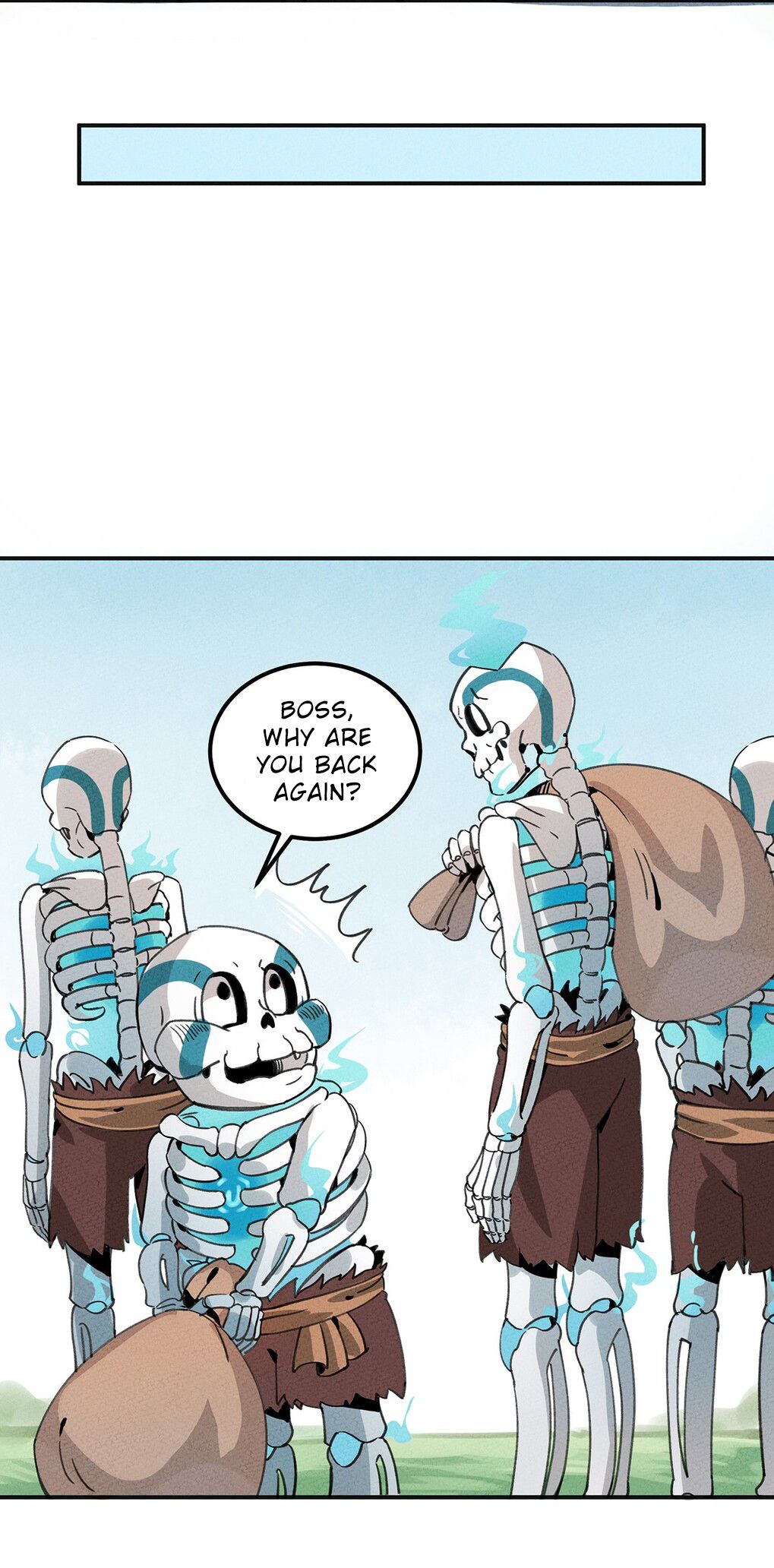 Page 49 of Chapter 5