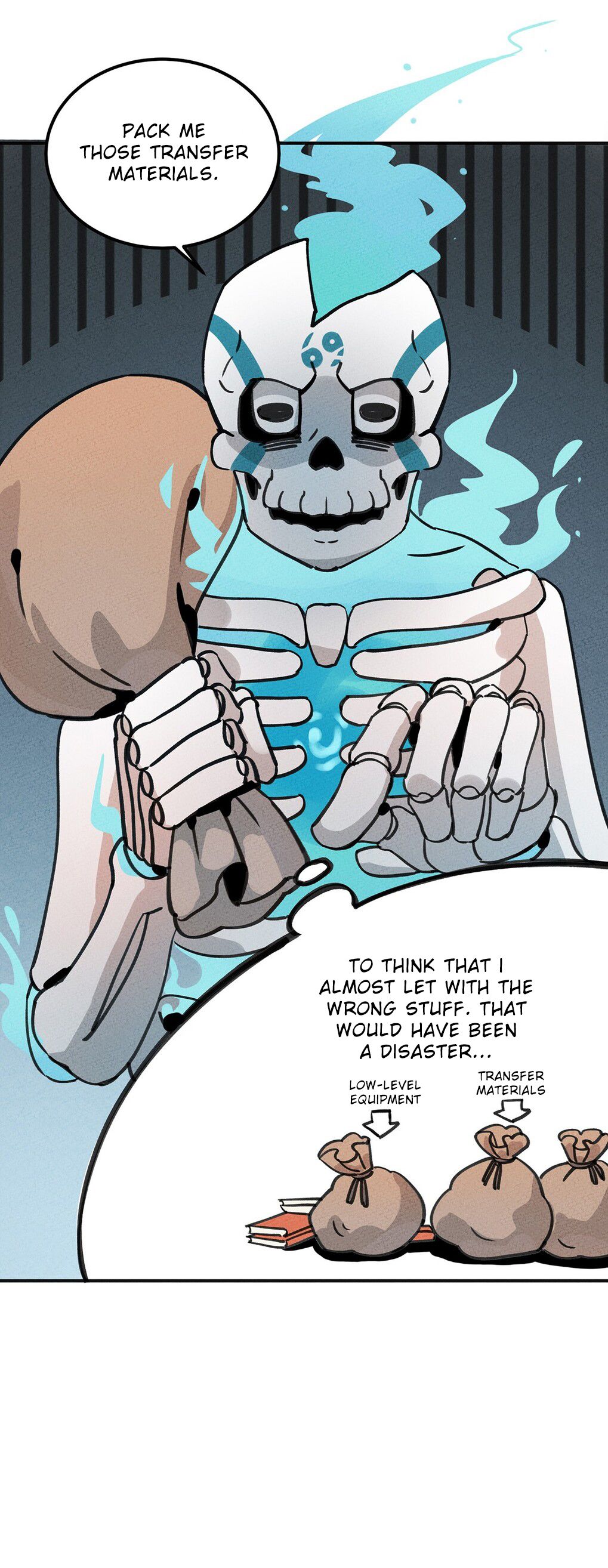 Page 50 of Chapter 5