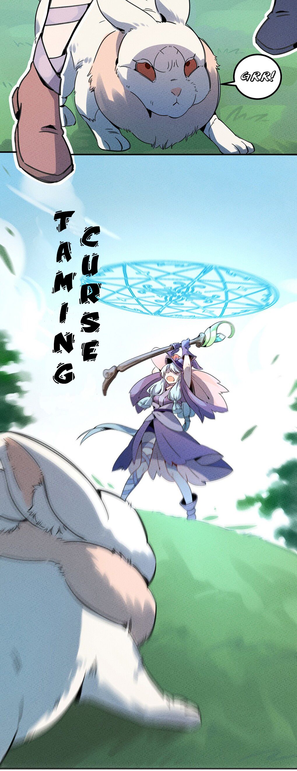 Page 6 of Chapter 6