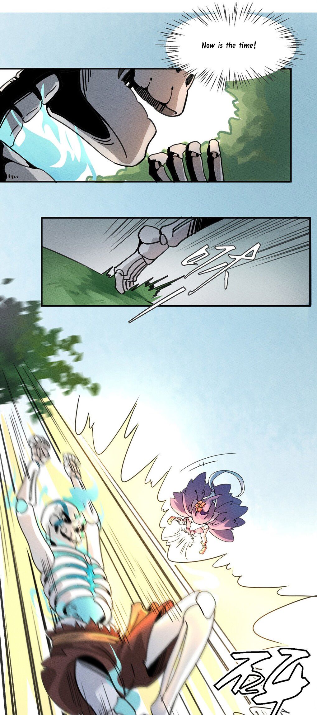 Page 7 of Chapter 6