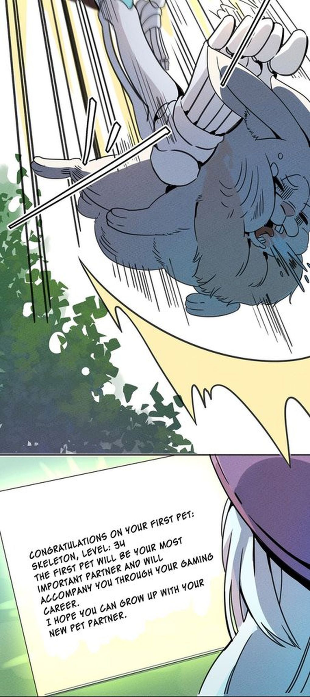 Page 8 of Chapter 6