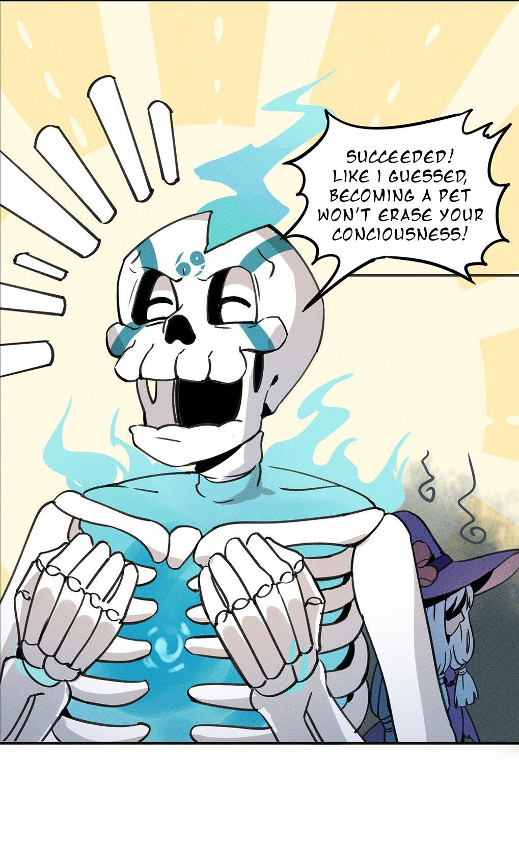Page 10 of Chapter 6