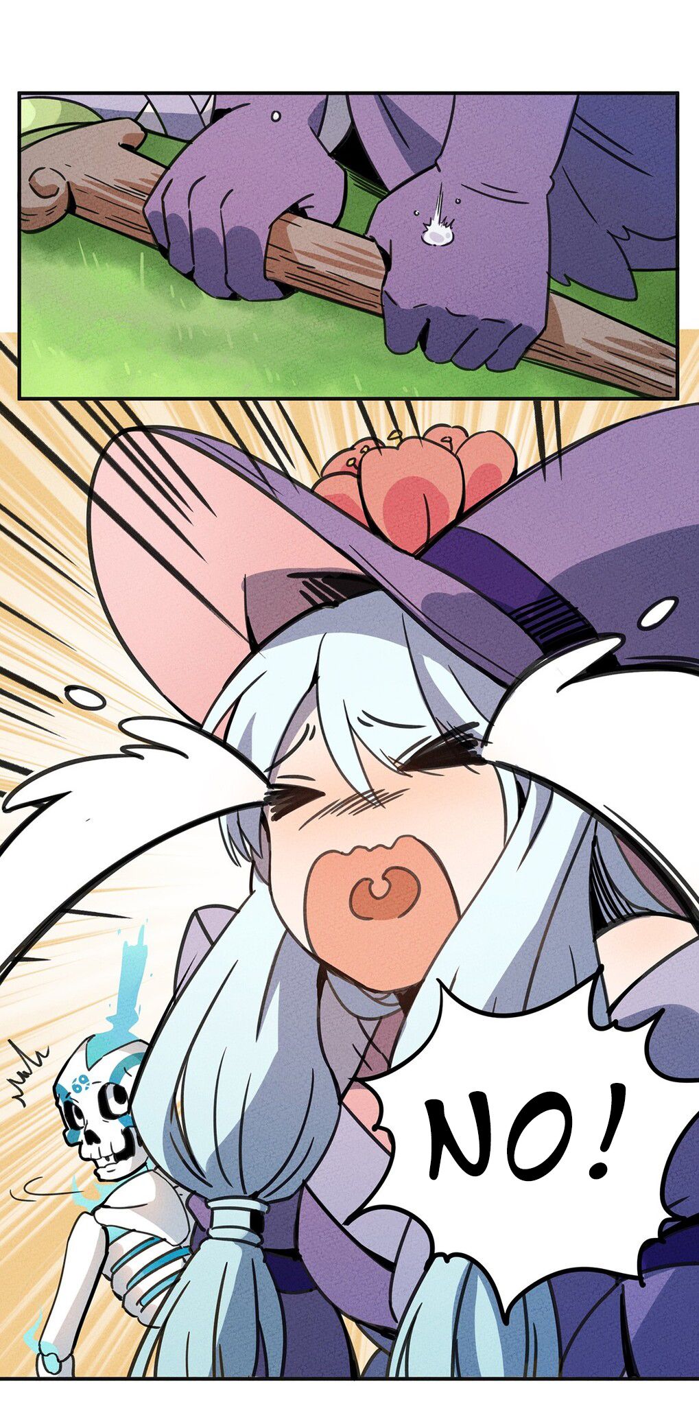 Page 11 of Chapter 6