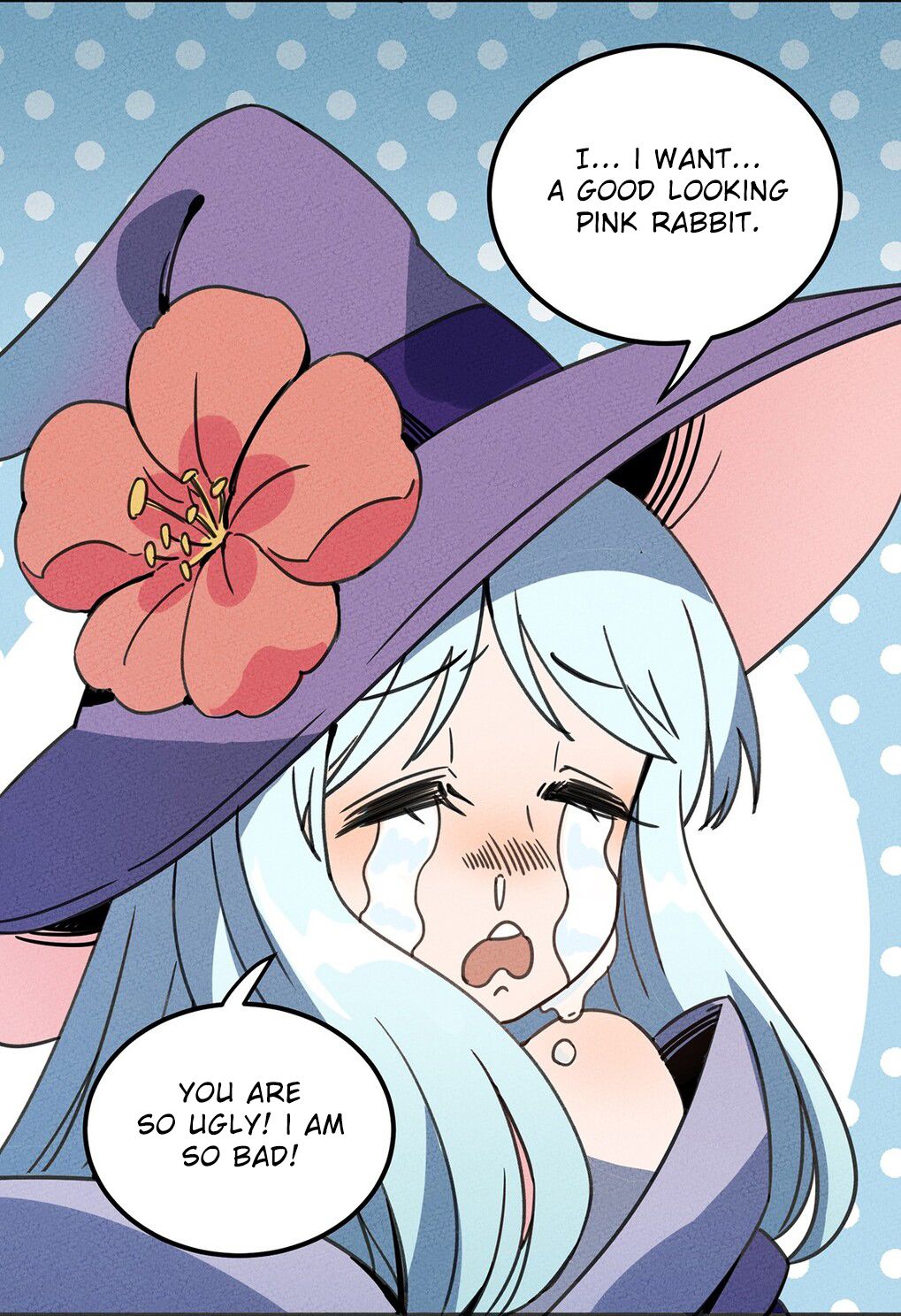 Page 14 of Chapter 6