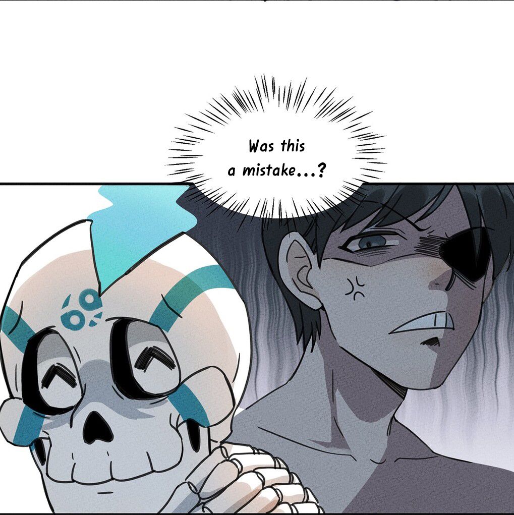 Page 15 of Chapter 6