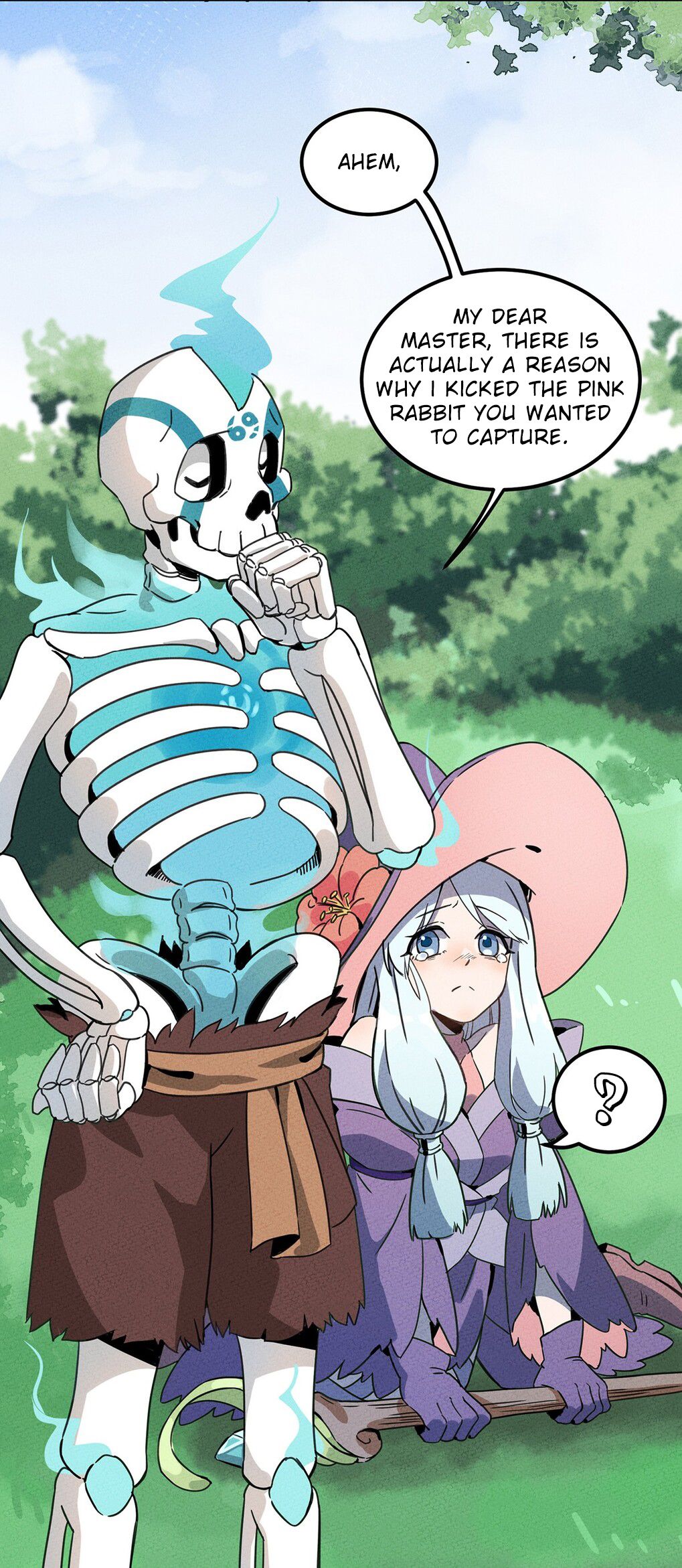 Page 16 of Chapter 6
