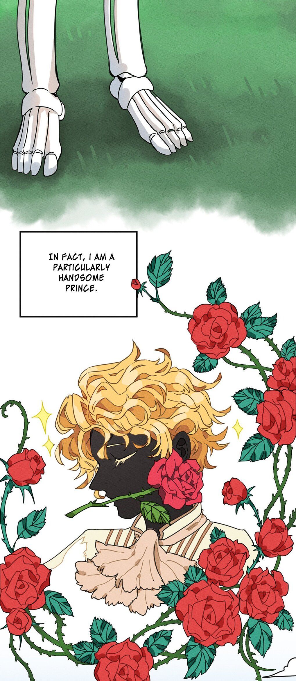 Page 17 of Chapter 6