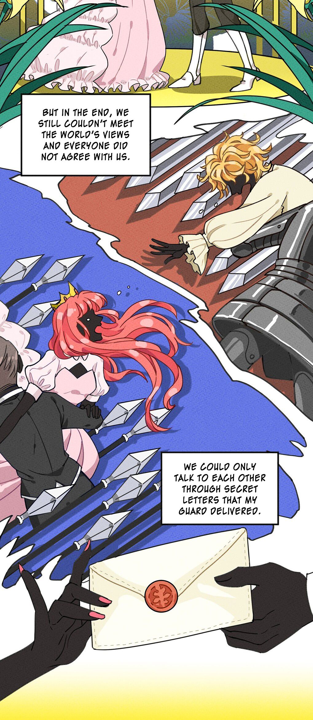 Page 19 of Chapter 6