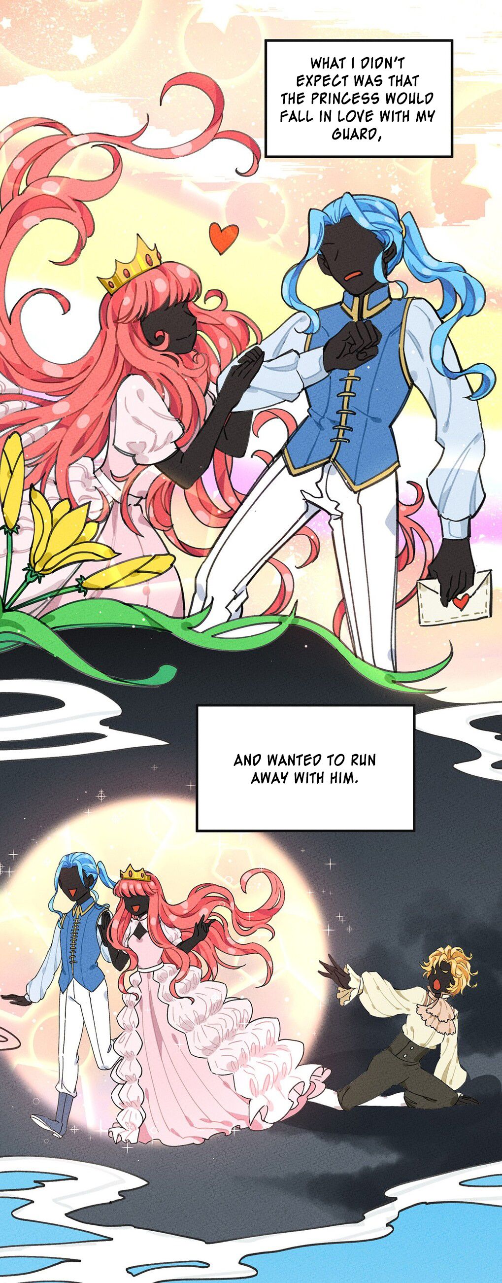 Page 20 of Chapter 6