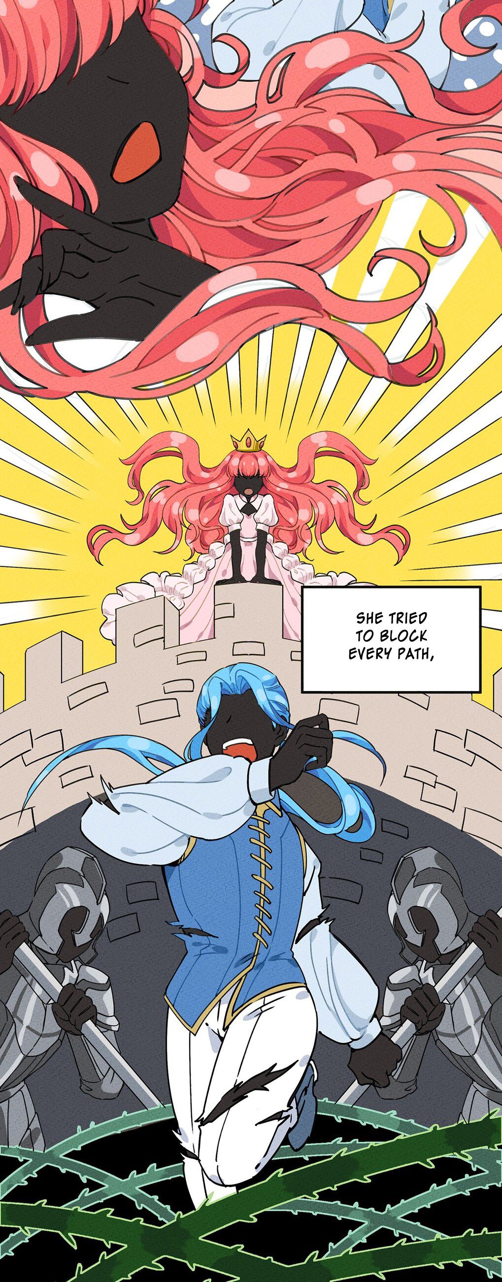 Page 22 of Chapter 6