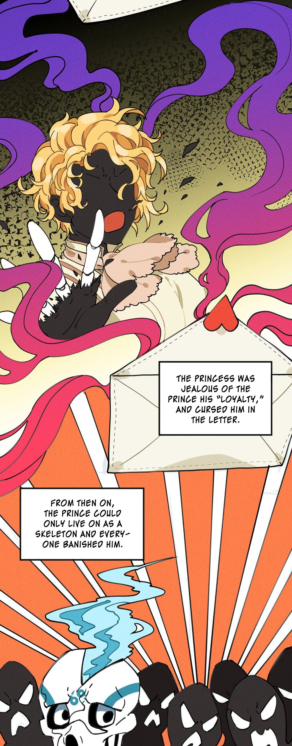 Page 24 of Chapter 6