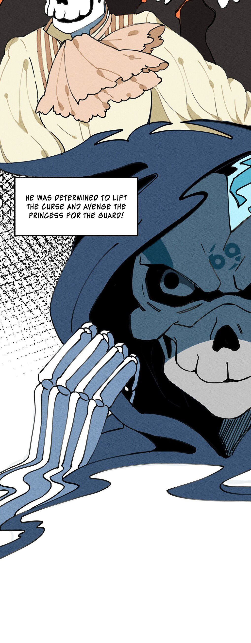 Page 25 of Chapter 6
