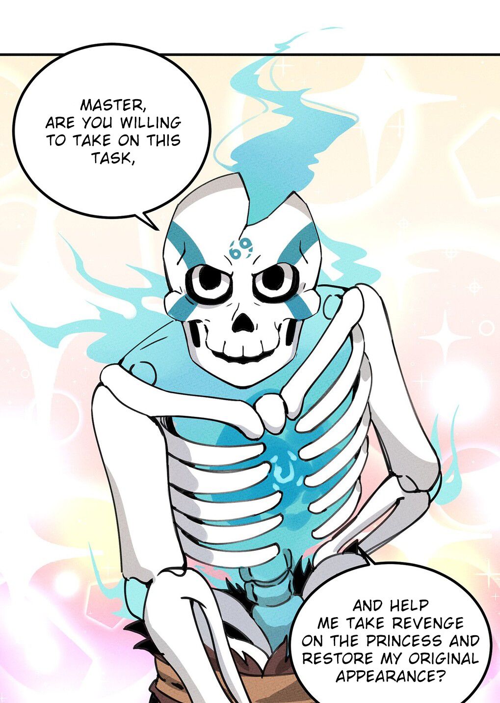 Page 26 of Chapter 6