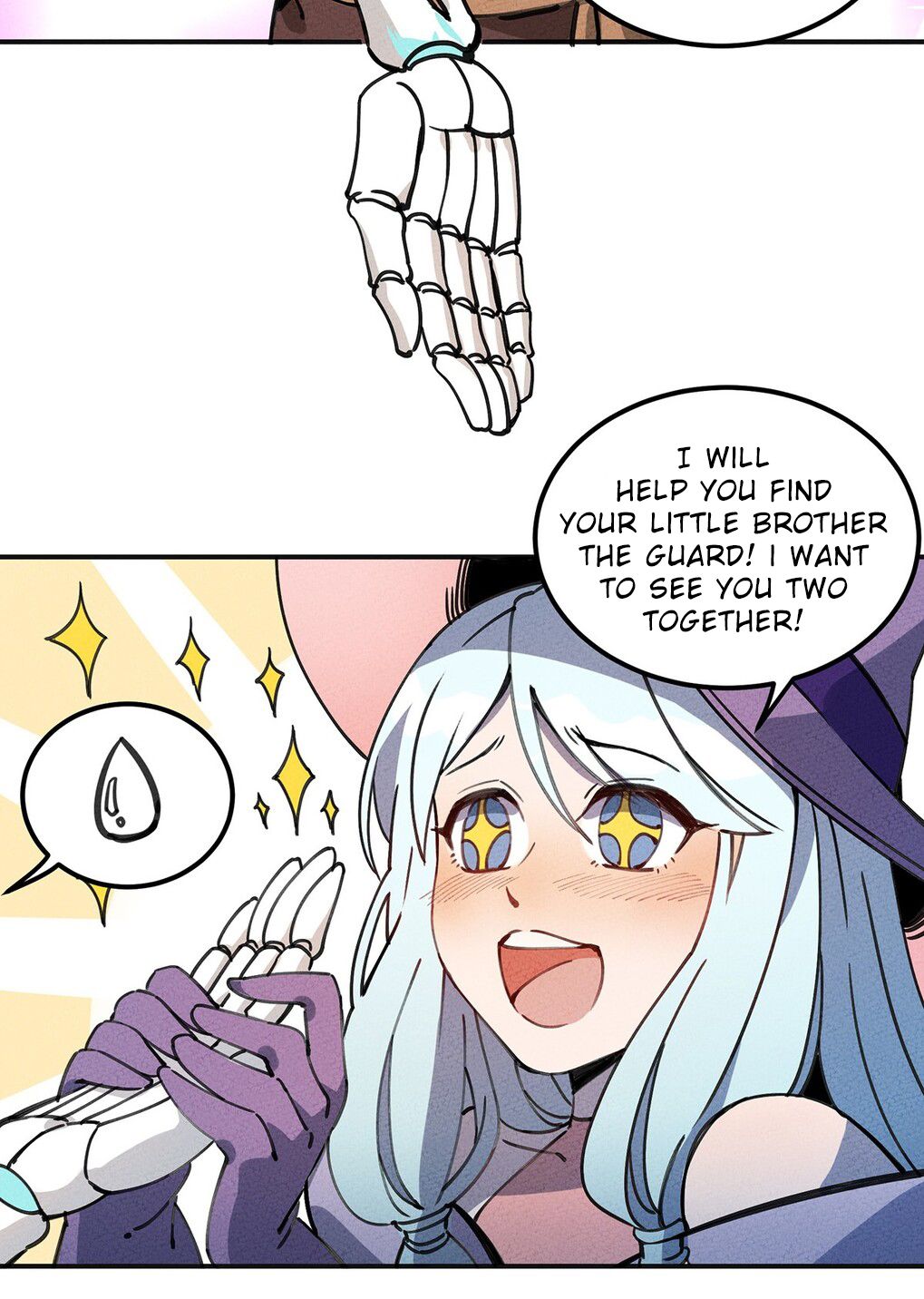Page 27 of Chapter 6