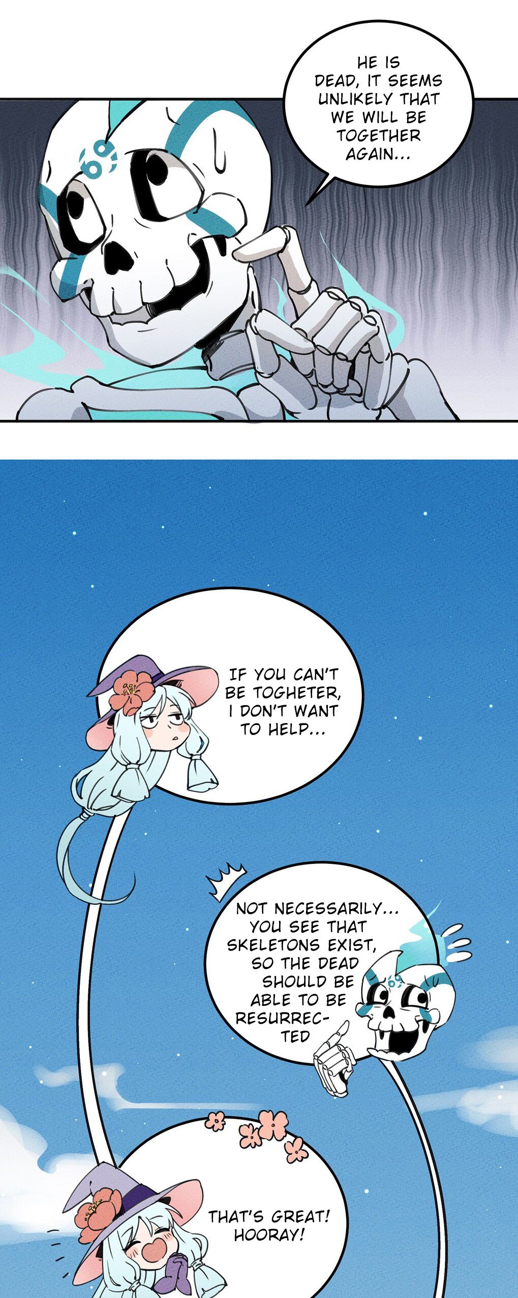 Page 28 of Chapter 6