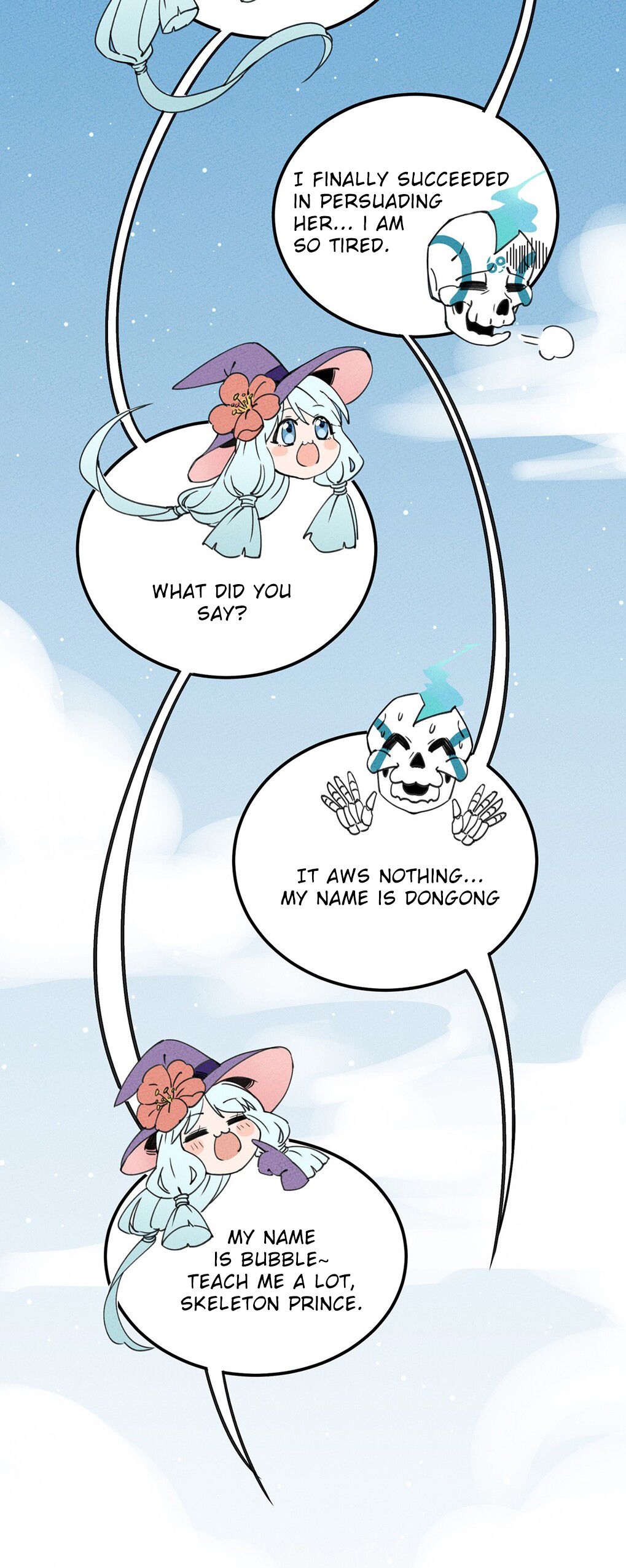 Page 29 of Chapter 6