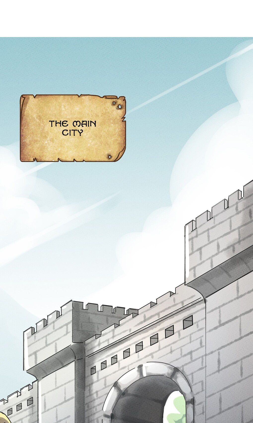 Page 31 of Chapter 6