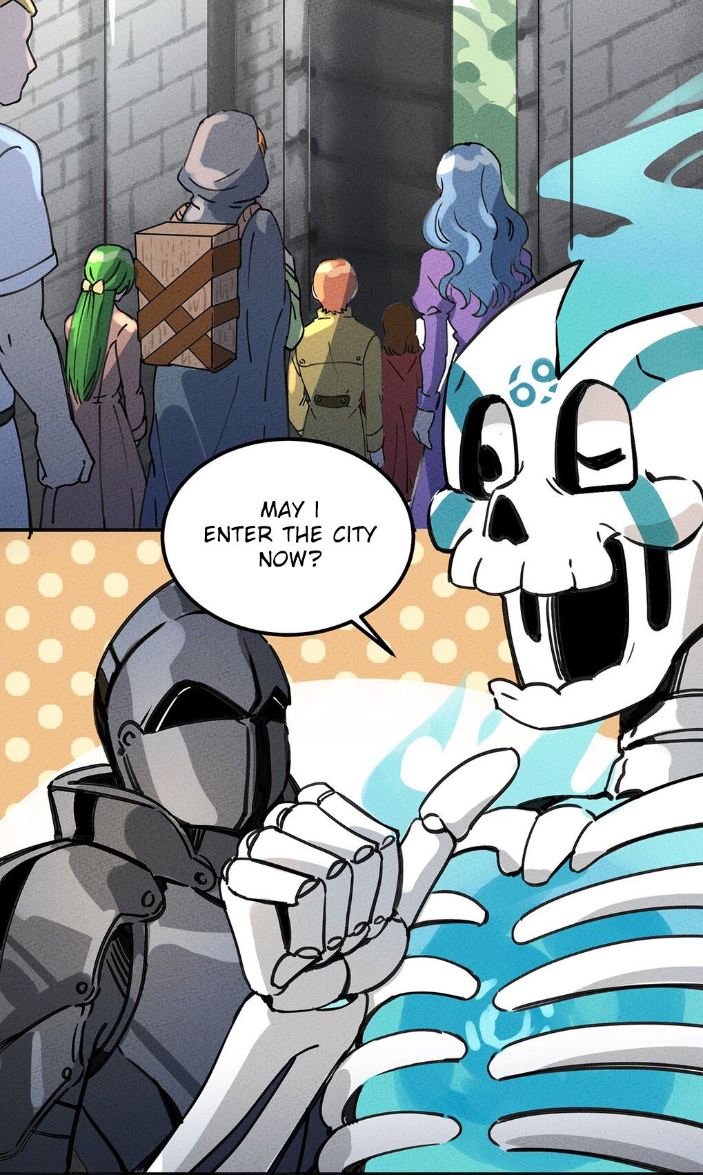 Page 32 of Chapter 6