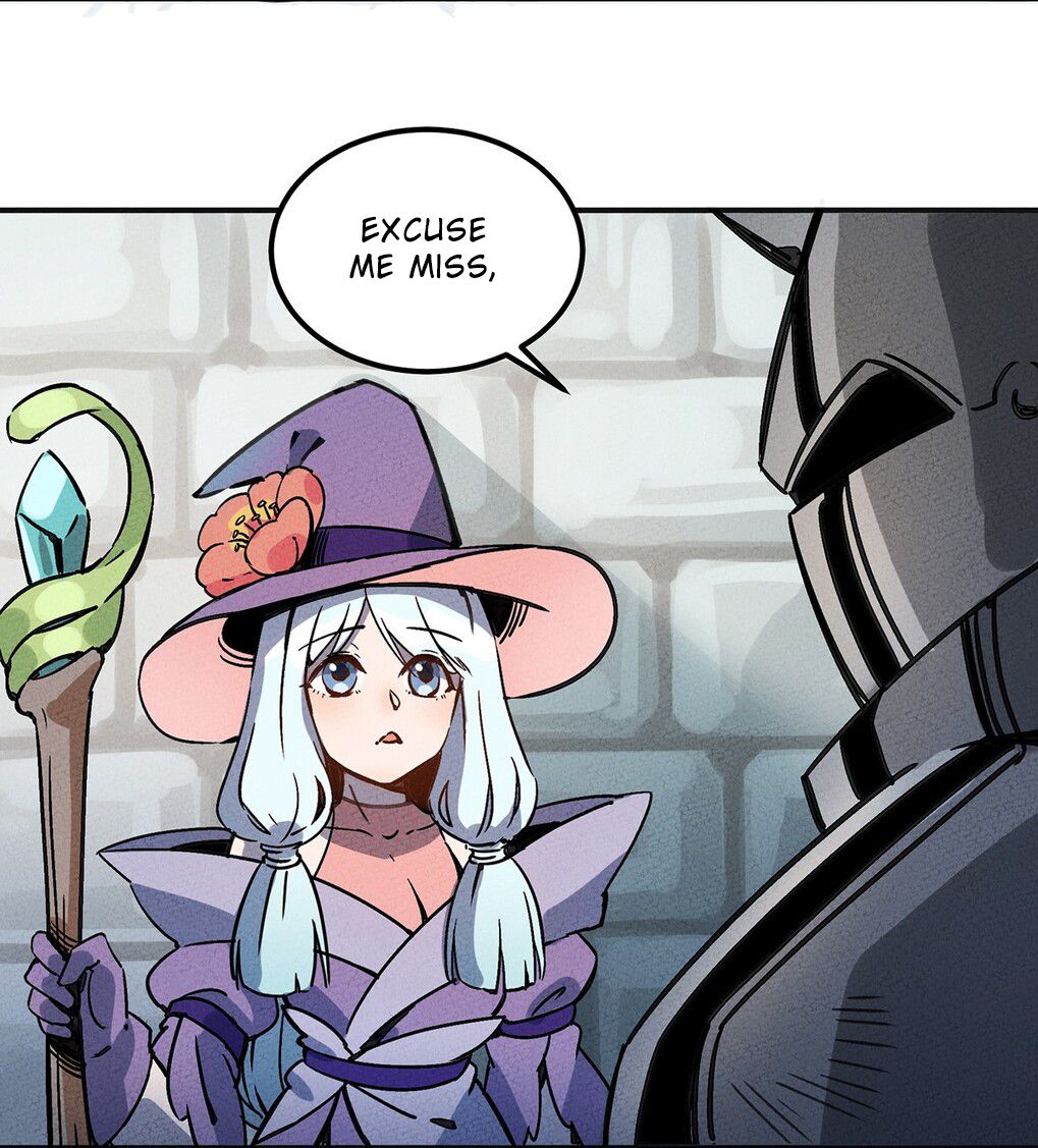 Page 33 of Chapter 6