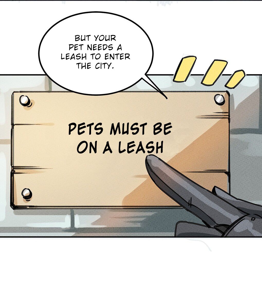 Page 34 of Chapter 6