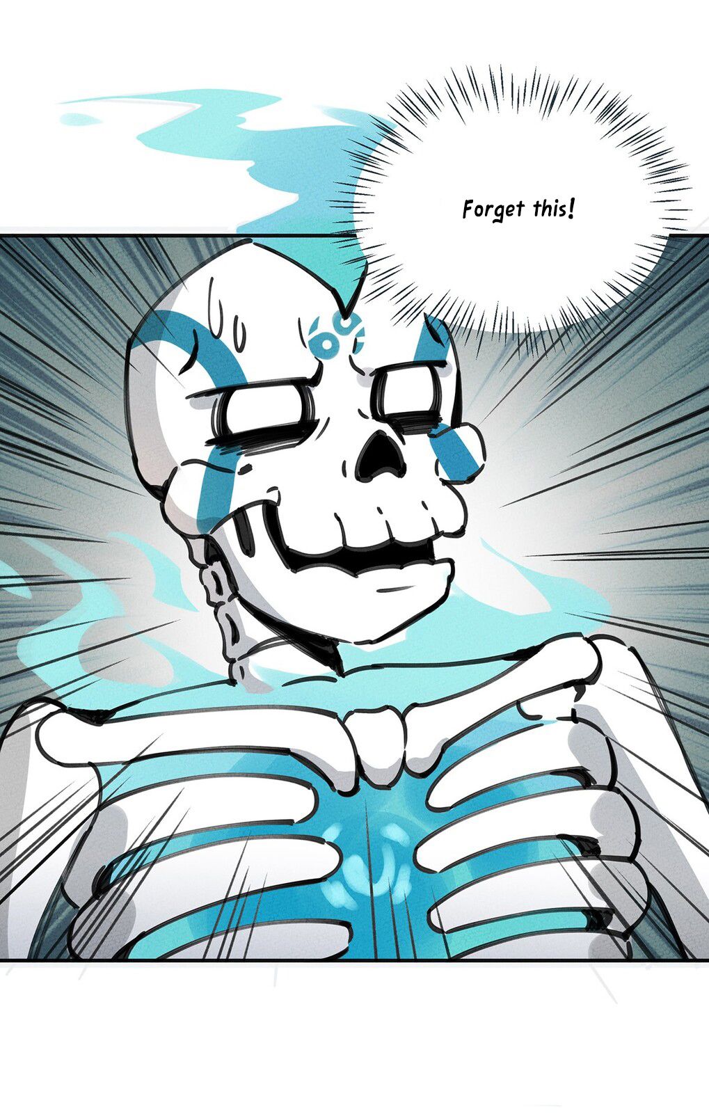 Page 35 of Chapter 6